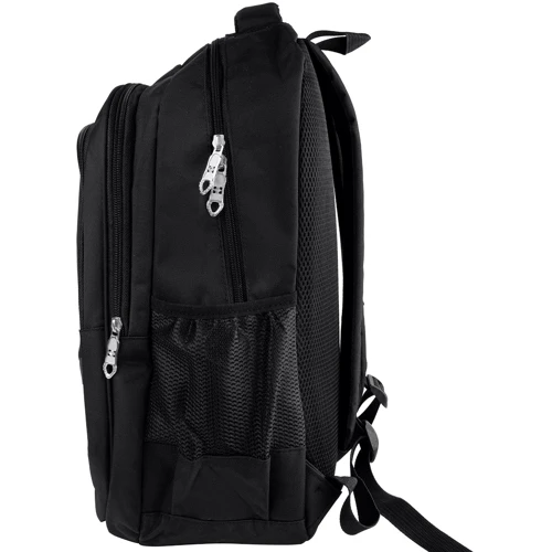 Мужской рюкзак Valiria Fashion черный (3DETAM-005-6): Страна производитель Китай