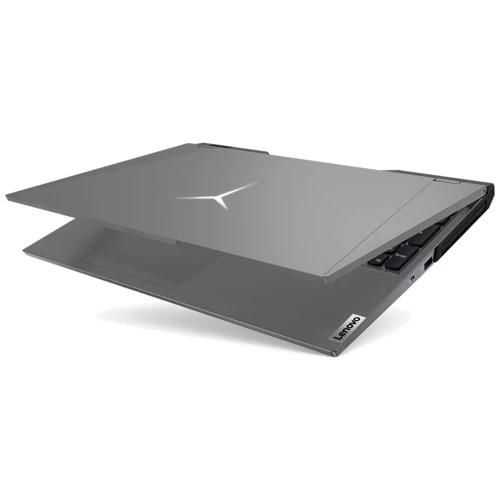 Ноутбук Lenovo Legion 5-15ARH7 (82RE003TPB): Тип екрану антиблікове покриття