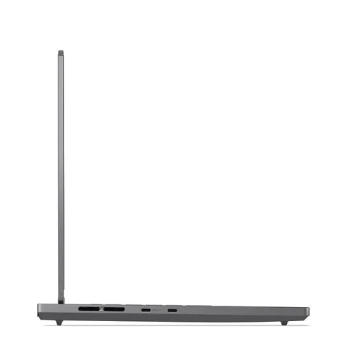 Ноутбук Lenovo Legion Slim 5 14APH8 (82Y5000AUS): Экран 14.5" (2880x1800)