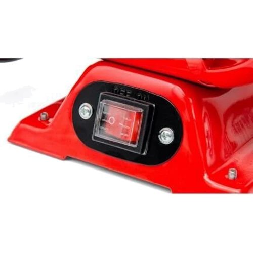 Станок для заточки Start Pro SBG-450S фото 2