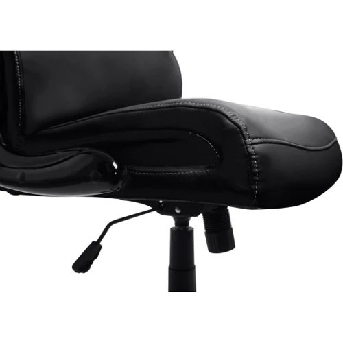 GT Racer Black (D-9186H-2) фото 8