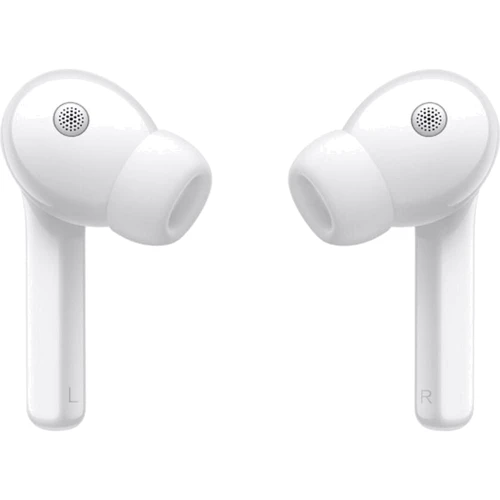 Наушники Xiaomi Buds 3 White (BHR5526GL/BHR5522CN): Тип крепления без креплений