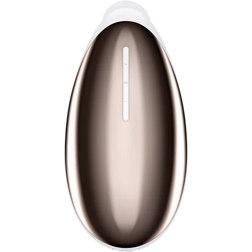Вибратор Satisfyer Spot On 2 White