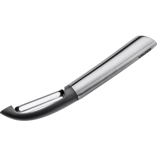 Овощечистка Vinzer Peeler 19.5 см (50200)