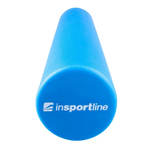 Інший аксесуар Йога-ролик inSPORTline Evar Big 10975: Виробник inSPORTline