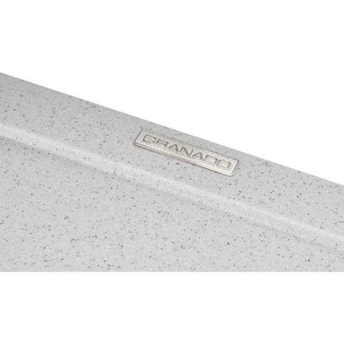 GRANADO LERIDA gris (0408)