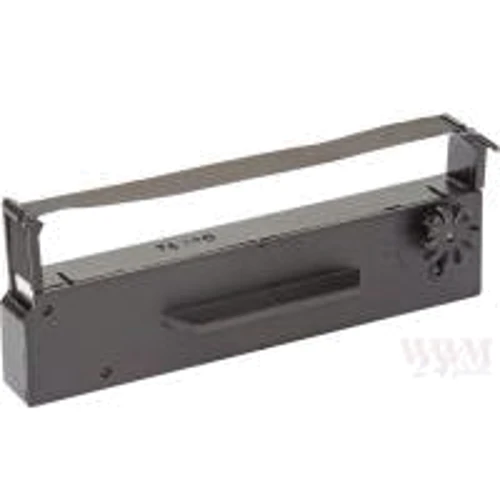 Картридж WWM EPSON ERC 27 Purple (E.27H-C)