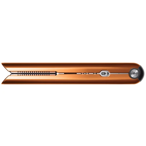 Выпрямитель Dyson Corrale HS07 Copper/Nickel (413111-01) (EU): Тип Выпрямитель