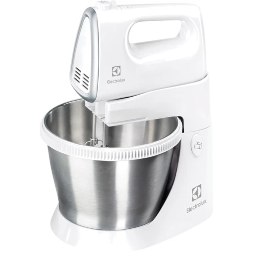Міксер Electrolux ESM3300