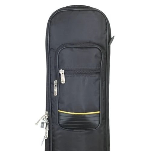 Чехол ROCKBAG RB20605 Premium Plus - Bass: Производитель ROCKBAG