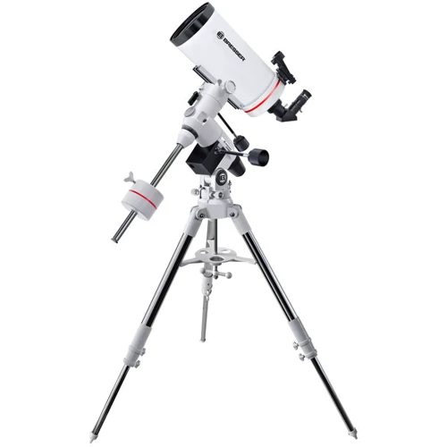 Телескоп Телескоп Bresser Messier MC-127/1900 EXOS-2: Виробник Bresser