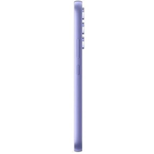 Смартфон Samsung Galaxy A54 8/256 GB Violet Approved Витринный образец фото 6