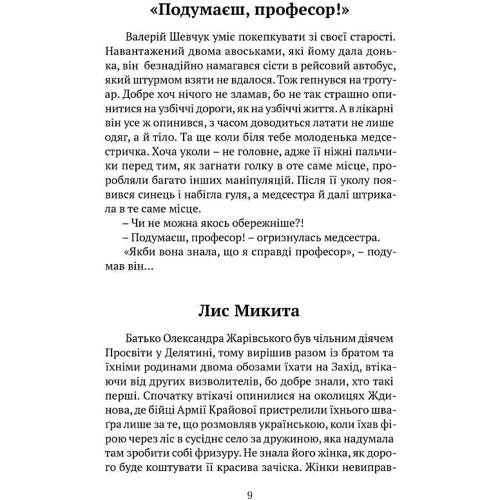 Юрій Ніколишин: Очеретяні серафімі: Обкладинка Твердая