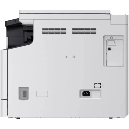 БФП Canon iR-2224 (5942C001) UA: Тип друку чорно-біла