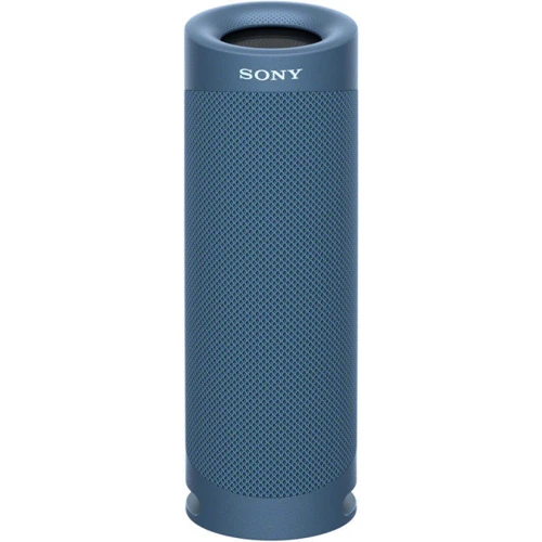 

Sony SRS-XB23 Blue