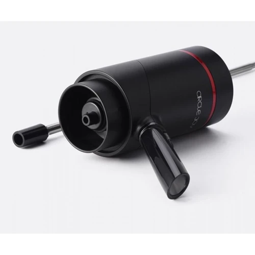 Электрический декантер Circle Joy Quick Hangover Black Red (SJ-XFQ01): Производитель Circle Joy