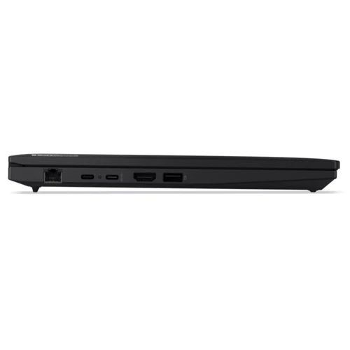 Ноутбук Lenovo ThinkPad L14 Gen 5 (21L10035RA) UA: Оперативная память 32 ГБ