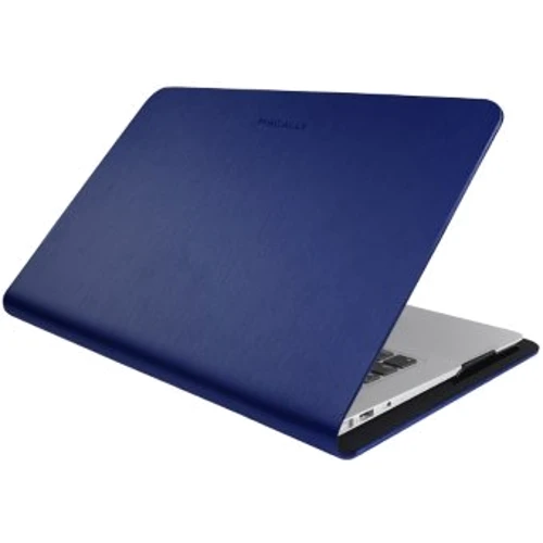 Macally Airfolio Blue (AIRFOLIO11-BL) for MacBook Air 11