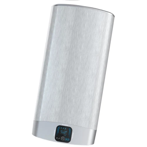Бойлер Ariston ABS VELIS EVO DRY 100: Монтаж вертикальная