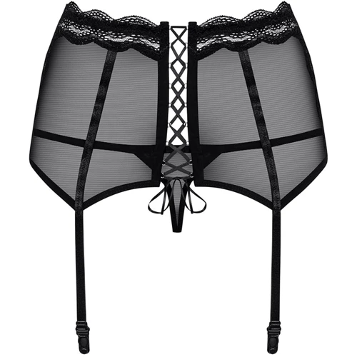 Комплект Obsessive 839-SEA-1, S/M