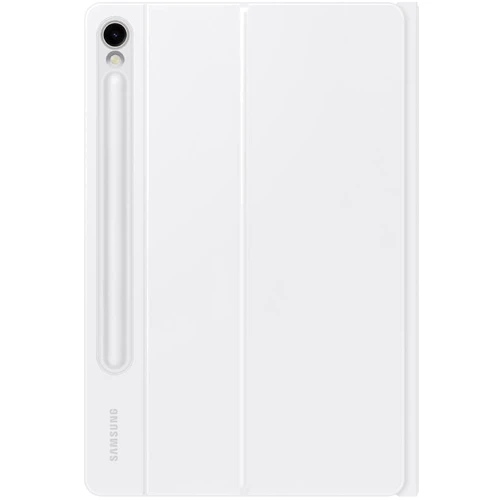Аксессуар для планшетных ПК Samsung Book Cover Keyboard White for Samsung X520/X526 Galaxy Tab S10 FE (EF-DX725UWEGWW) фото 7