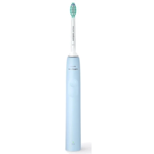 Зубная щетка Philips Sonicare 2100 Series HX3651/12: Назначение взрослая
