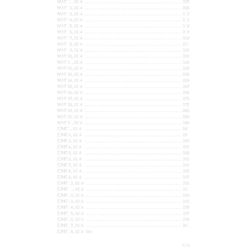 Daria Bura, Oleksandr Krasovitskyy: Chronicle of the War 2014-2020. Volume 1. From Maidan to Ilovaisk: Автор Дарья Бурая, Александр Красовицкий