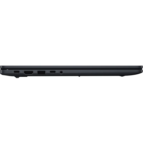 Ноутбук ASUS ExpertBook B1 B1503CVA Gentle Gray (B1503CVA-S7078) UA: Тип екрану антибликовое покрытие