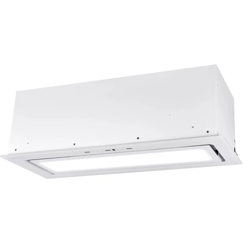 

Perfelli Design Vision 9 Bianco Silenzio