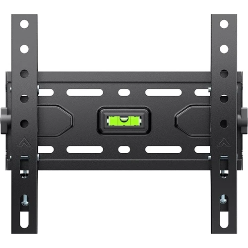 Кронштейн для ТВ Brateck KL36-22T: Назначение Для LCD/LED телевизоров