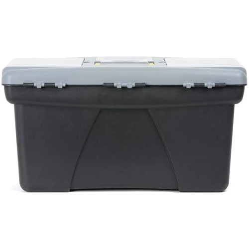 Ящик для інструменту Intertool BX-0323 фото 5