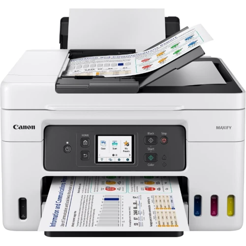 МФУ Canon Maxify GX4040 (5779C009)