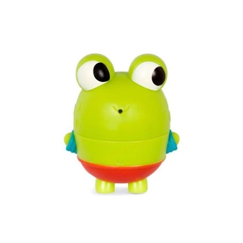 Игровой набор Battat для ванны - Светящийся Китенок