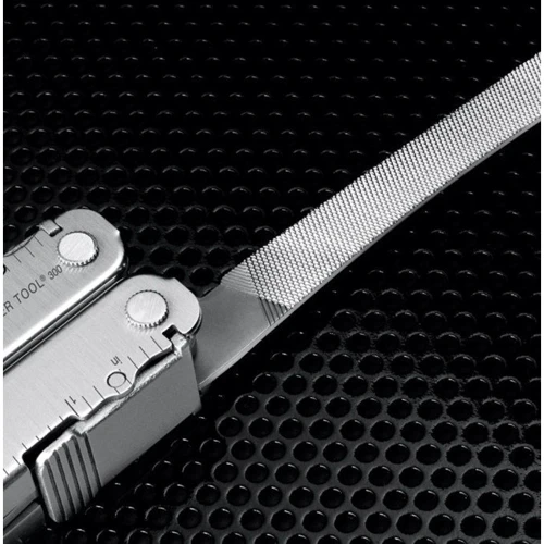 Мультитул Leatherman Super Tool 300 (831148) фото 7