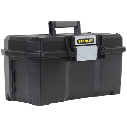 STANLEY 1-97-510