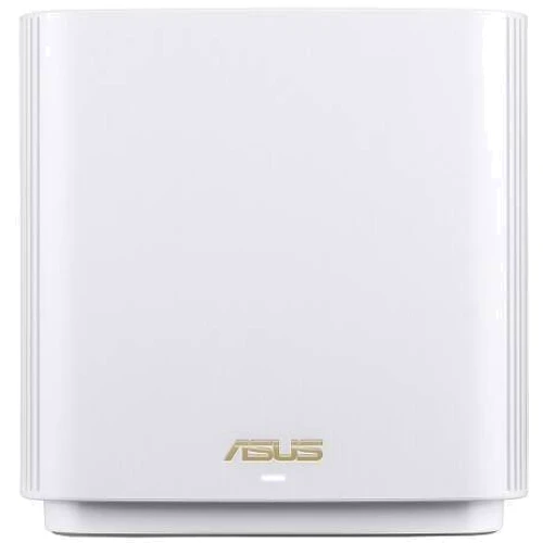 Маршрутизатор Wi-Fi ASUS ZenWiFi XT9 (B-1-PK): Тип маршрутизатора Wi-Fi роутер
