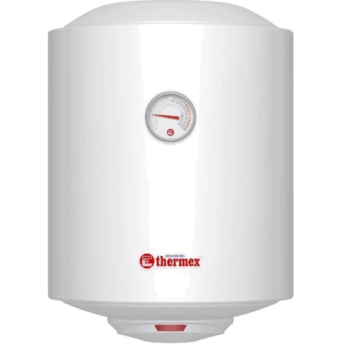 Бойлер Thermex TitaniumHeat 30 V Slim
