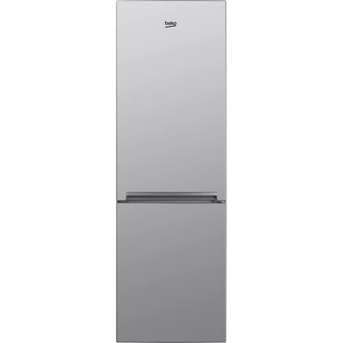 Холодильник Beko CSK270K30SN