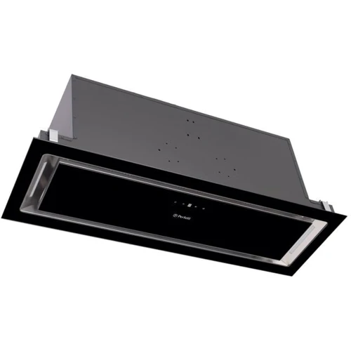 Вытяжка Perfelli BISP 9673 BL 1000 LED Strip: Тип монтажа Встраиваемый