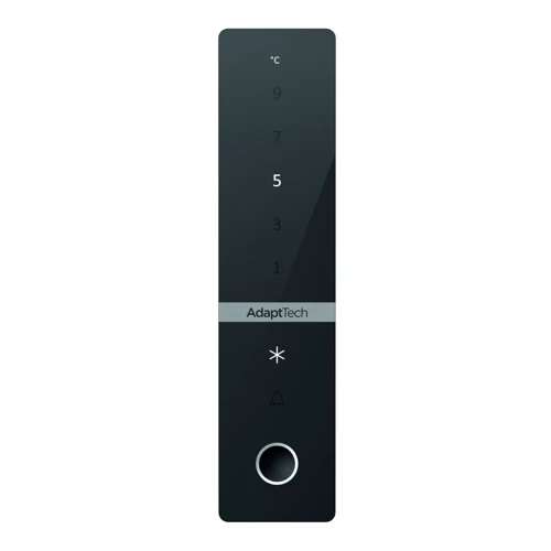 Холодильник Gorenje NRK6201MW4: Исполнение отдельностоящий