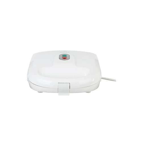 Мультипекарь Silver Crest SWEW 750 D2 white