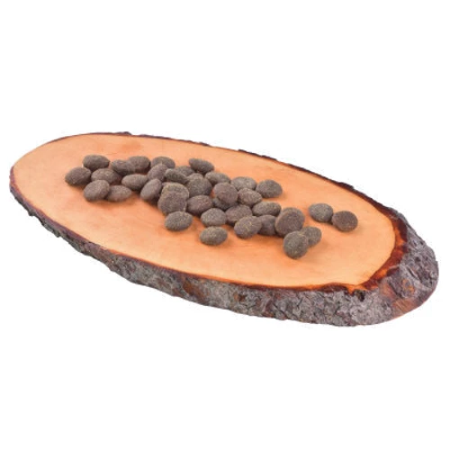 Сухой корм Carnilove True Fresh Beef for Adult dogs для взрослых собак с говядиной 1.4 кг (8595602546039): Возраст Взрослые