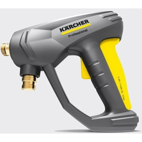 Karcher HD5/15 CX Plus + FR Classic (1.520-934.0): Производительность (л/ч) 500