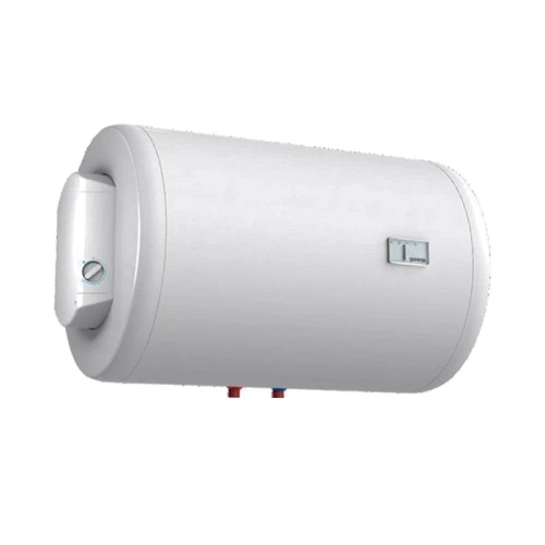 Бойлер Gorenje GBH50V9