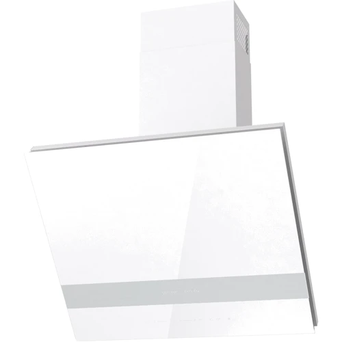 Вытяжка Gorenje WHI643ORAW: Тип монтажа Настенный
