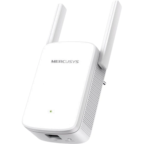 Усилитель Wi-Fi Mercusys ME30