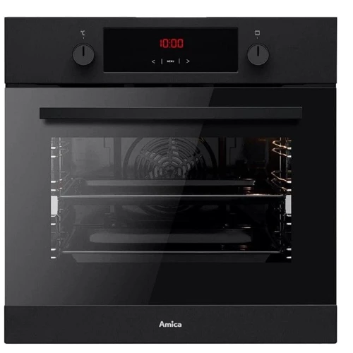 Духовой шкаф электрический Amica ES37519 FINE