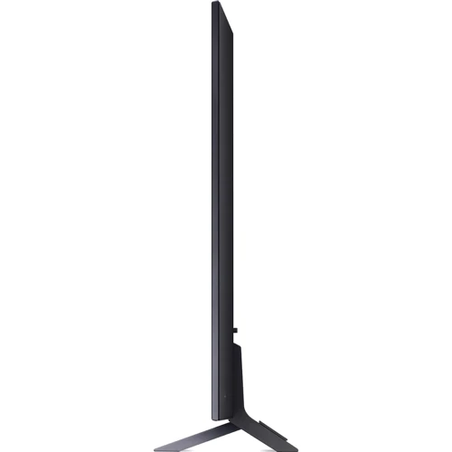 Телевизор LG 65QNED70A6A