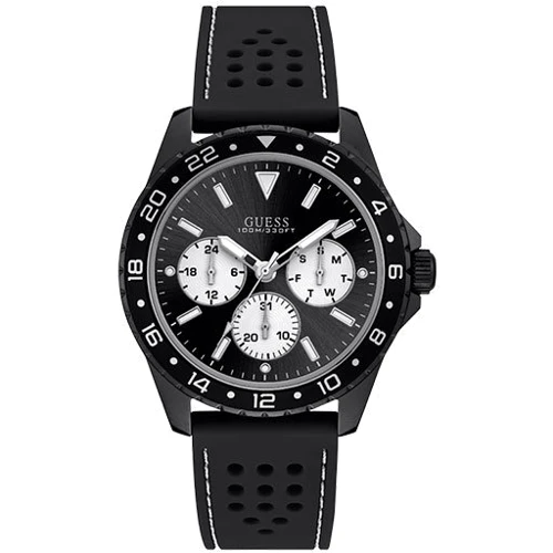 Наручные часы Наручные часы GUESS W1108G3