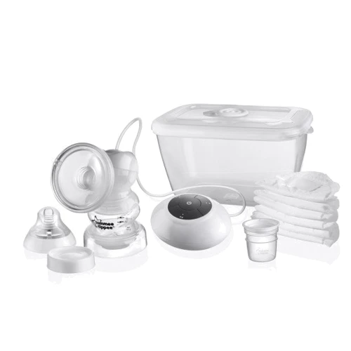 Товари для мам